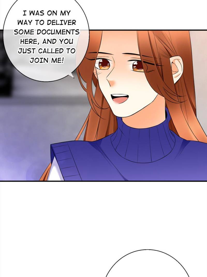 Page 2 of Chapter 167