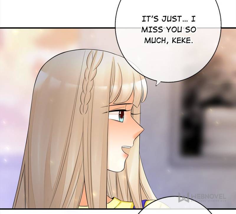 Page 3 of Chapter 167