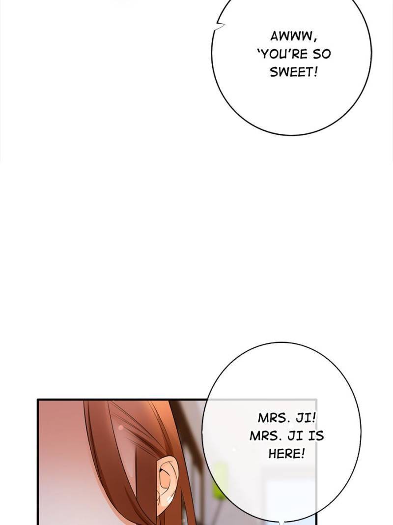 Page 4 of Chapter 167