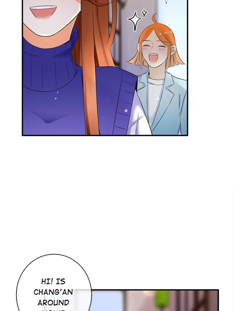 Page 5 of Chapter 167