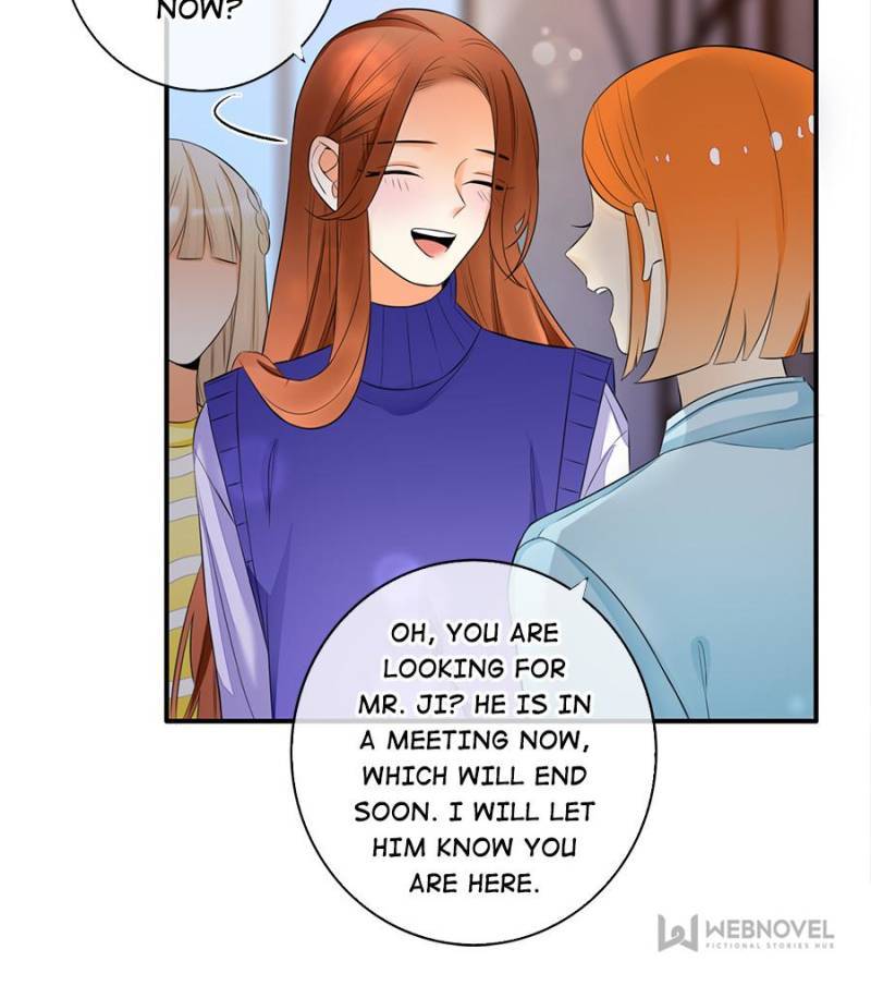 Page 6 of Chapter 167
