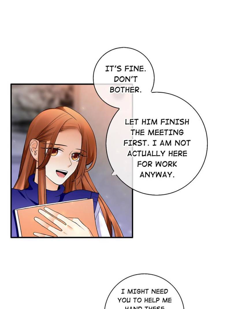 Page 7 of Chapter 167