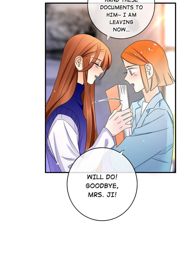 Page 8 of Chapter 167