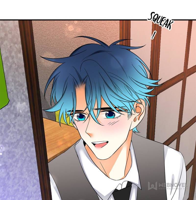 Page 9 of Chapter 167