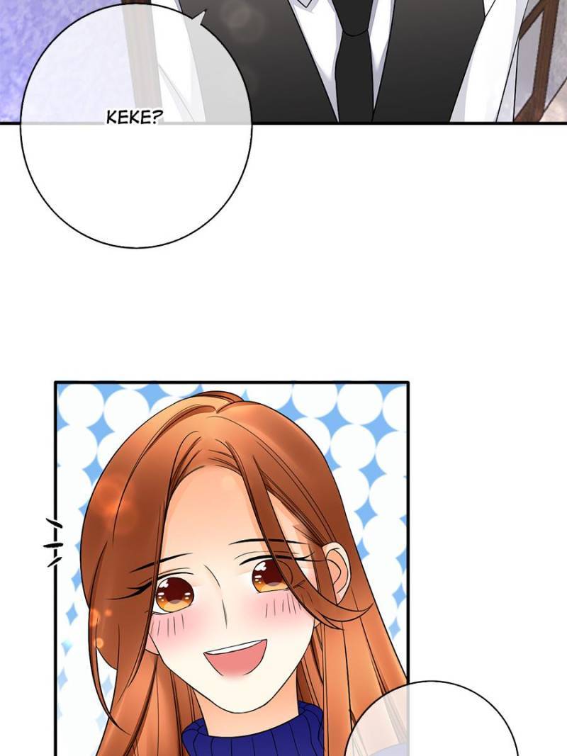 Page 10 of Chapter 167