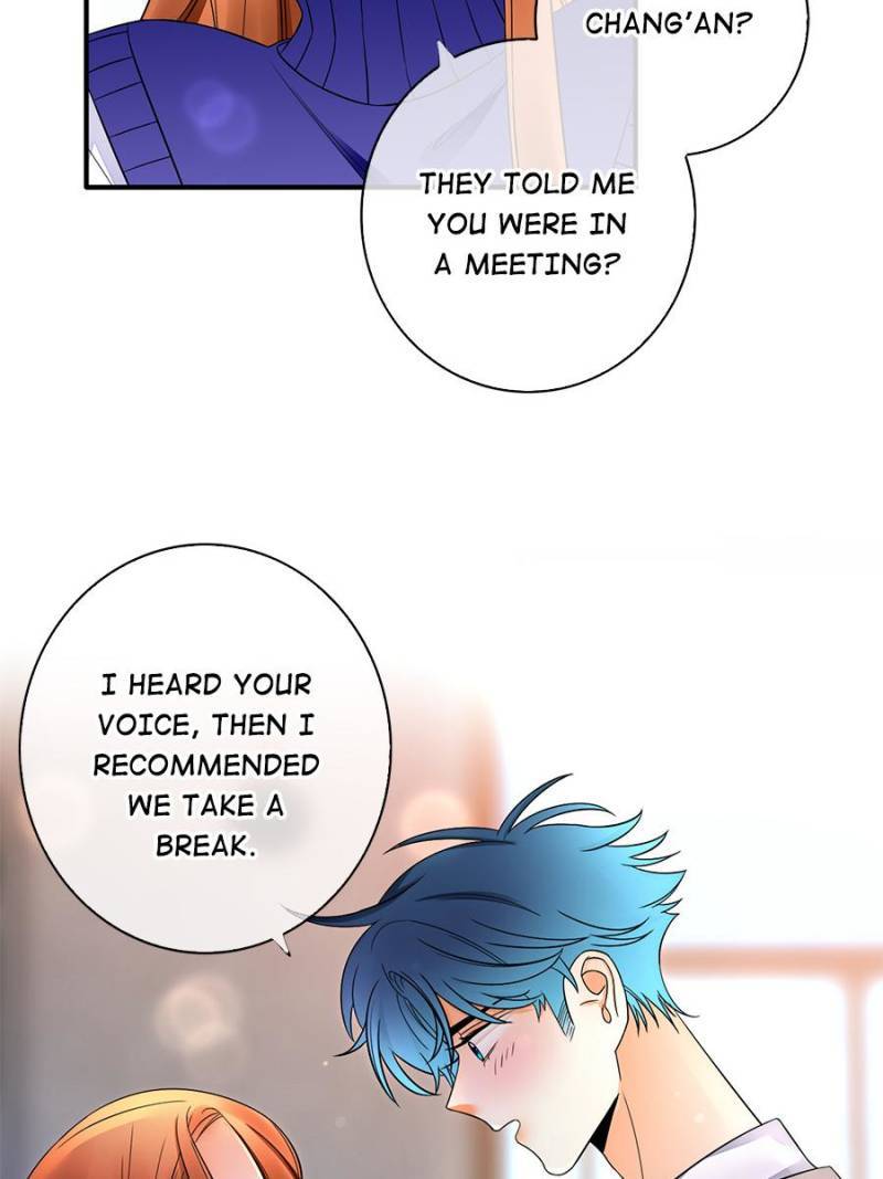 Page 11 of Chapter 167