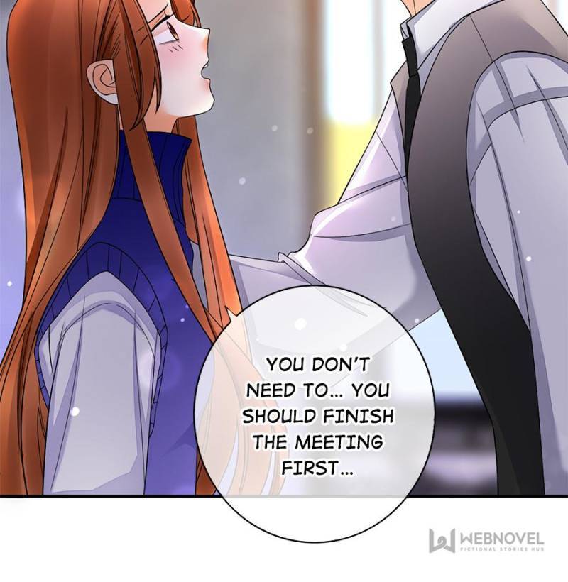 Page 12 of Chapter 167