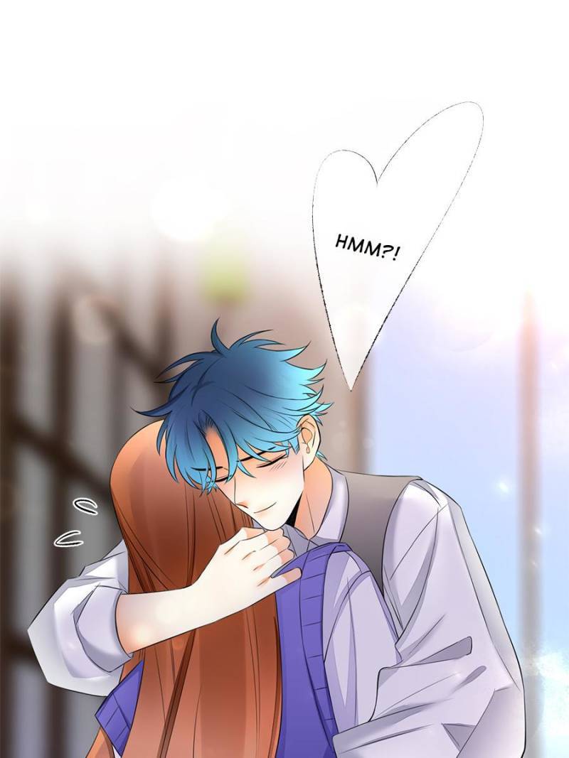 Page 13 of Chapter 167