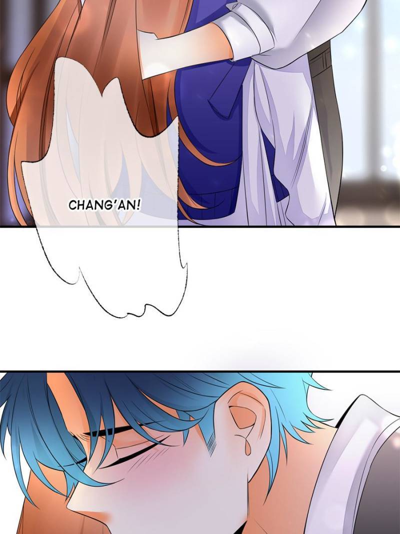 Page 14 of Chapter 167