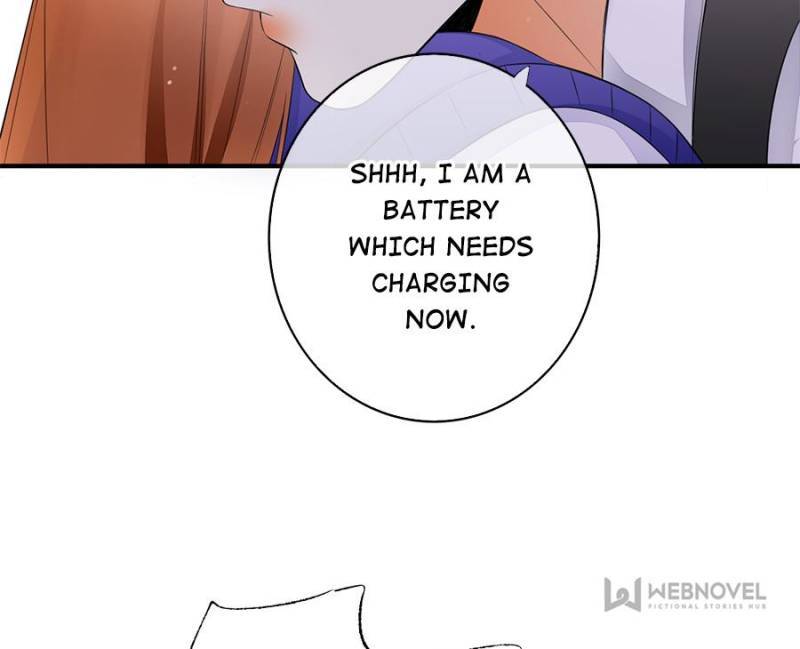 Page 15 of Chapter 167