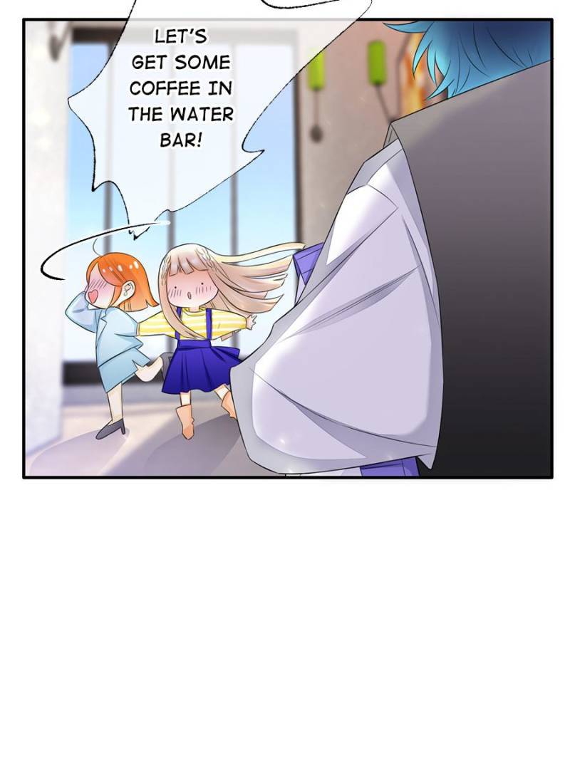 Page 16 of Chapter 167