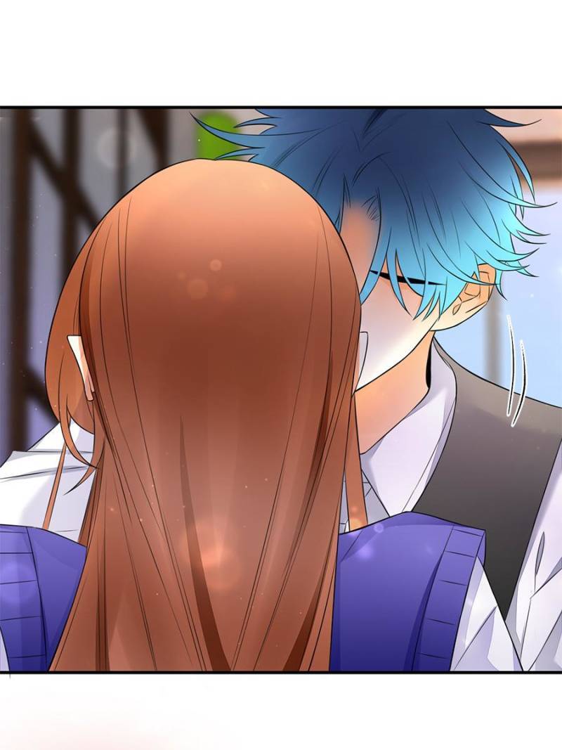 Page 17 of Chapter 167