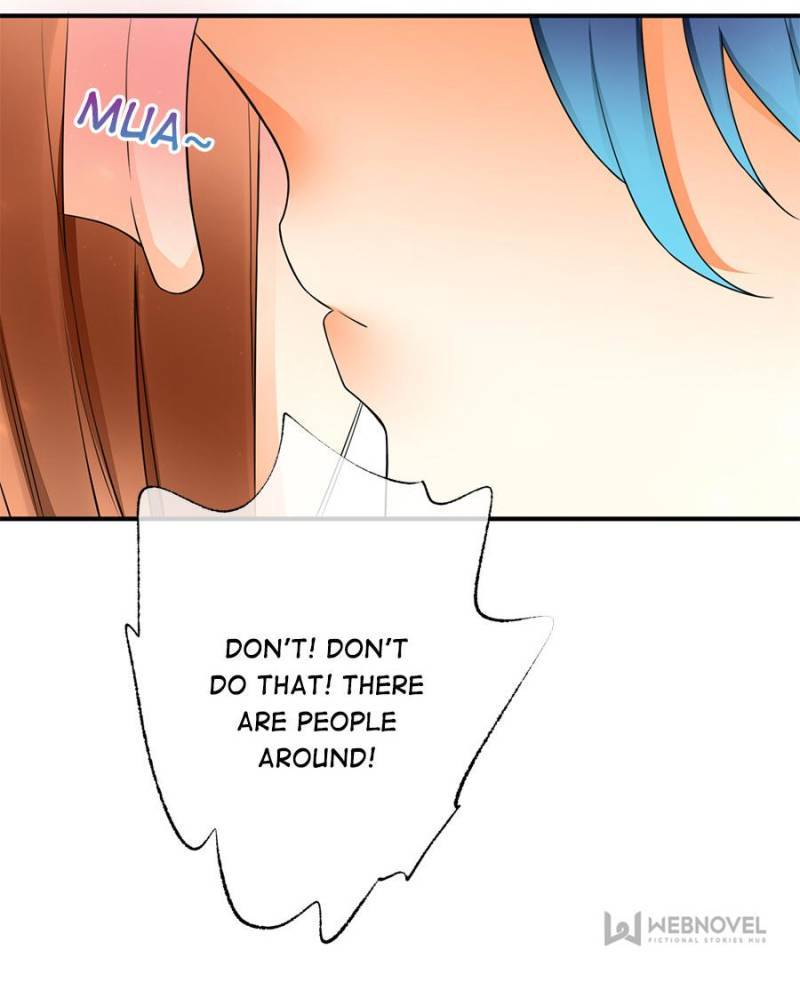 Page 18 of Chapter 167