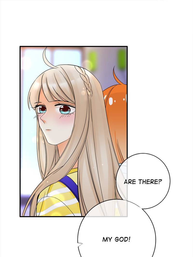 Page 19 of Chapter 167