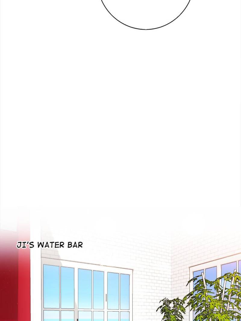 Page 20 of Chapter 167