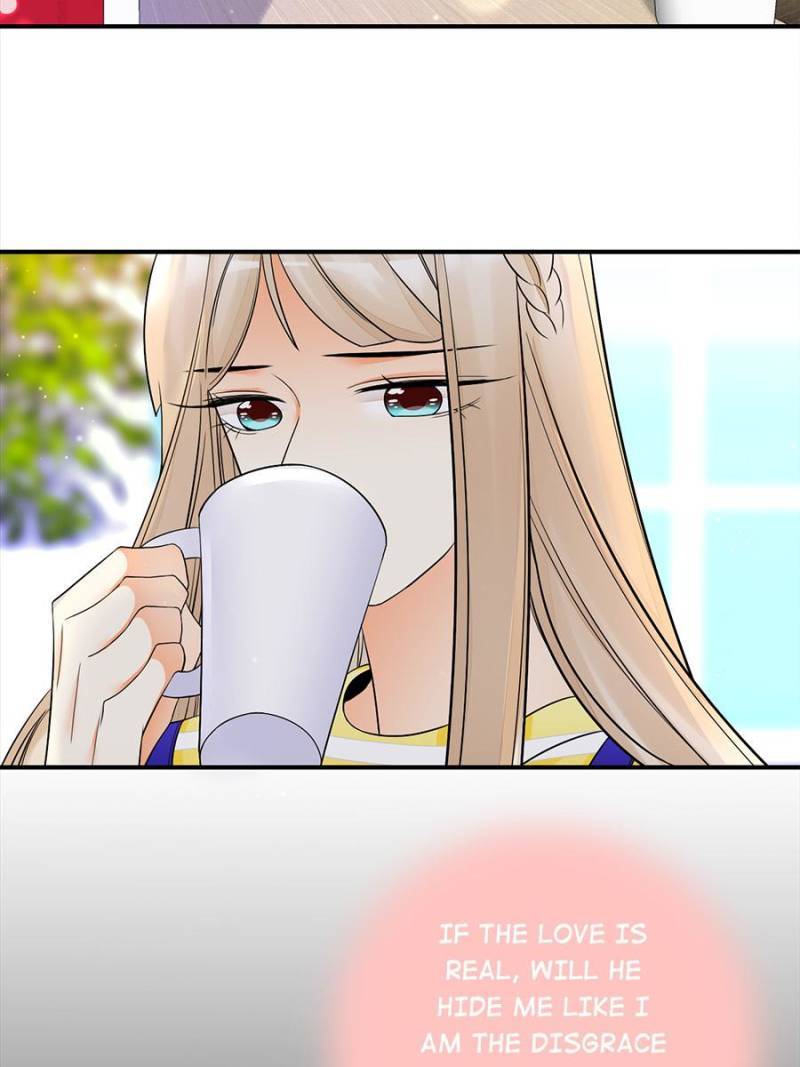 Page 22 of Chapter 167