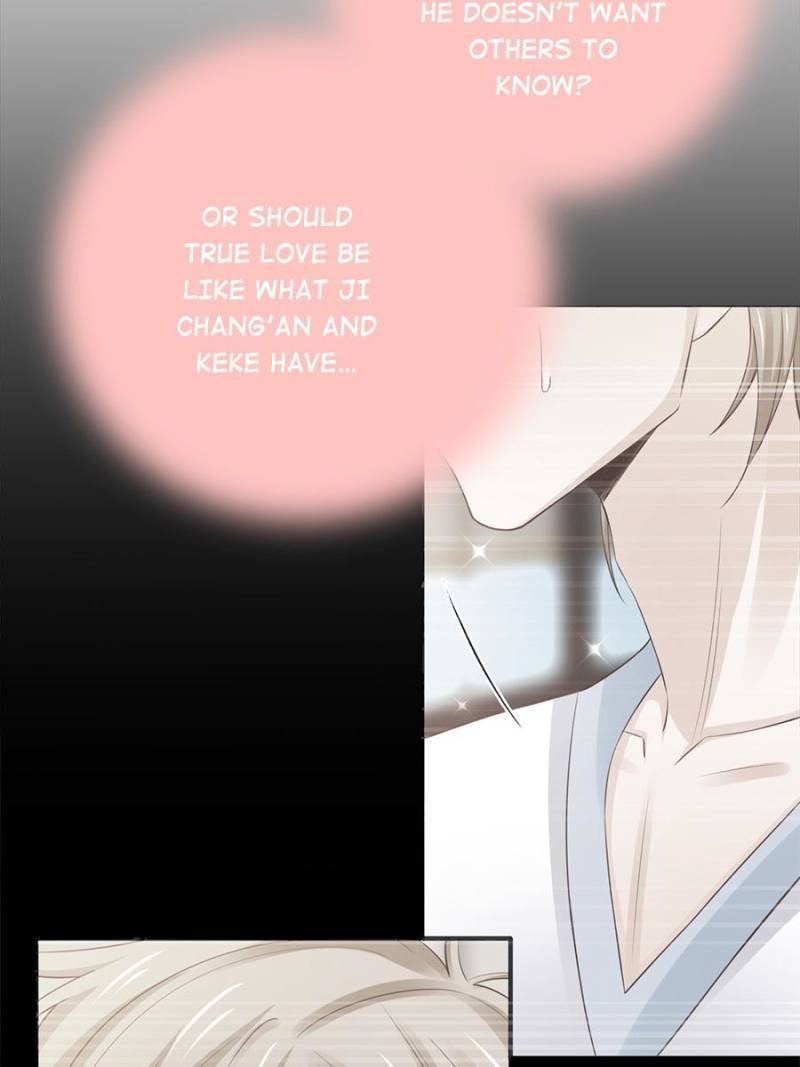 Page 23 of Chapter 167