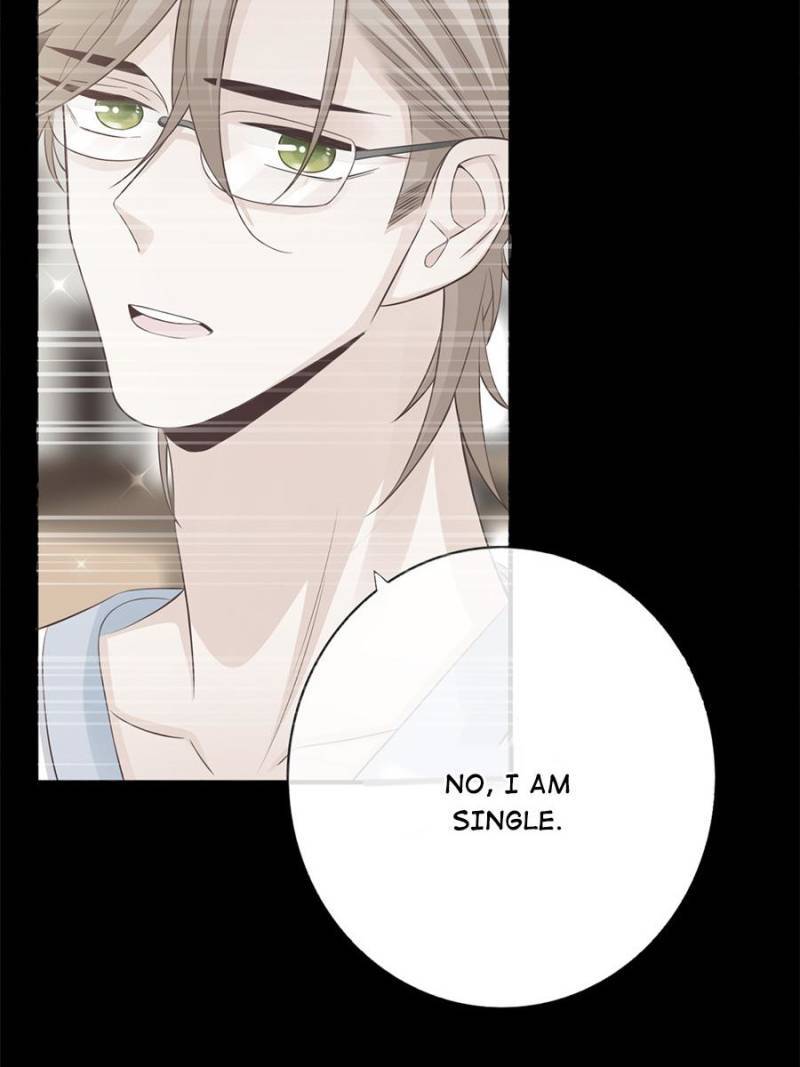 Page 25 of Chapter 167