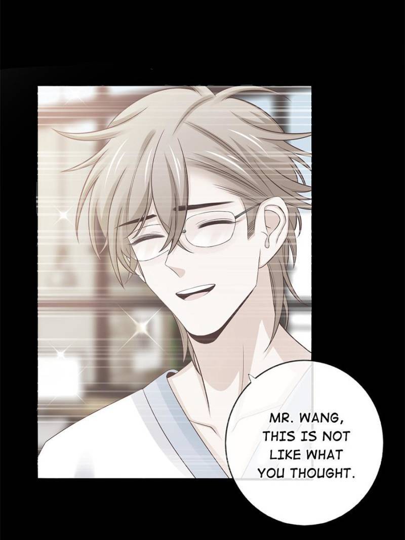 Page 26 of Chapter 167