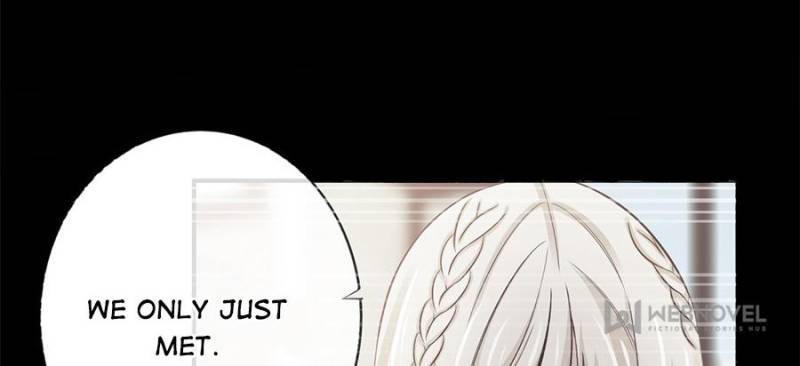Page 27 of Chapter 167