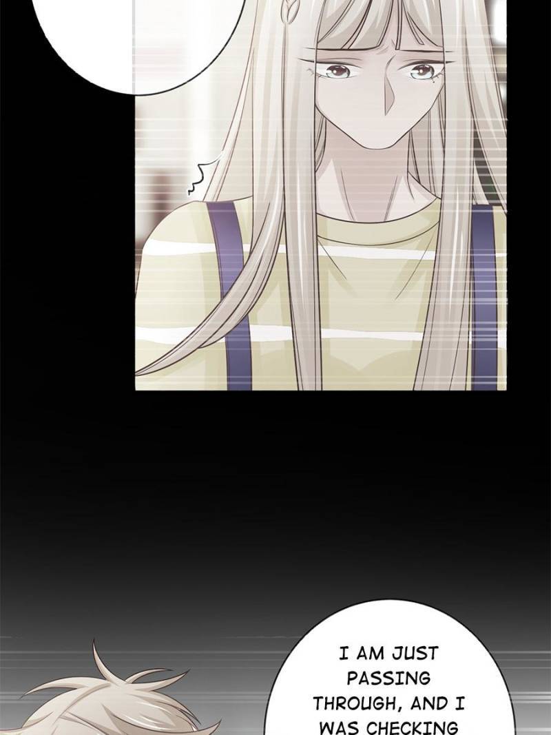 Page 28 of Chapter 167