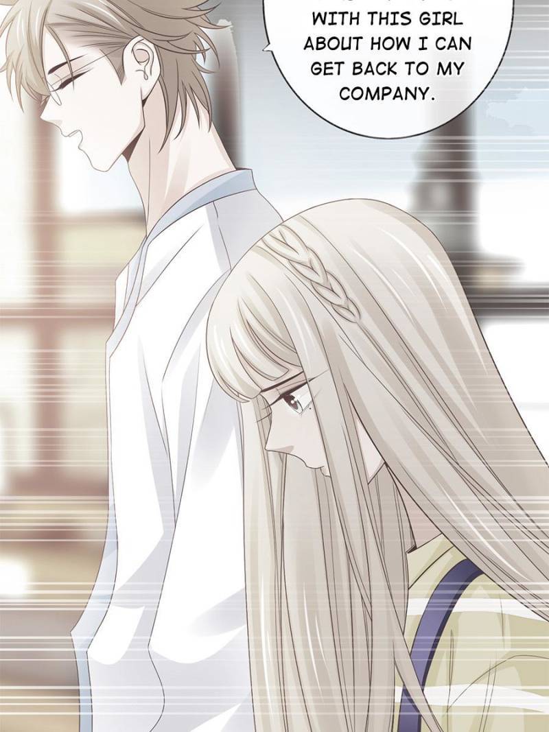 Page 29 of Chapter 167