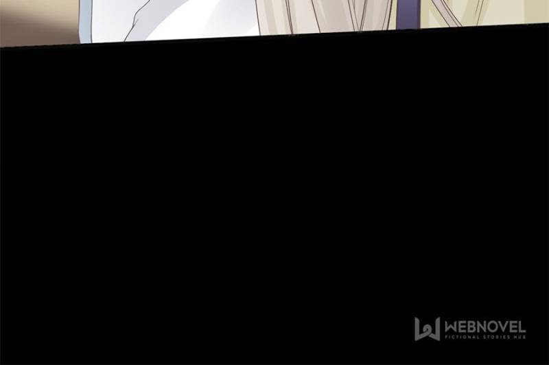 Page 30 of Chapter 167