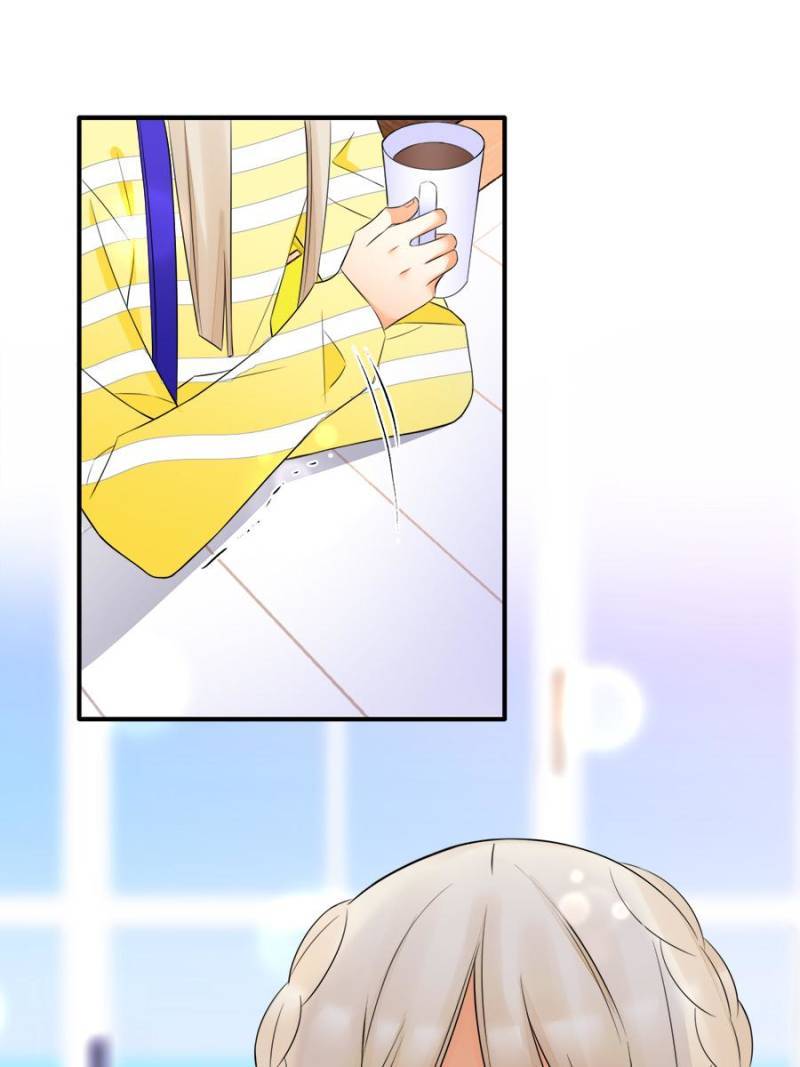 Page 31 of Chapter 167