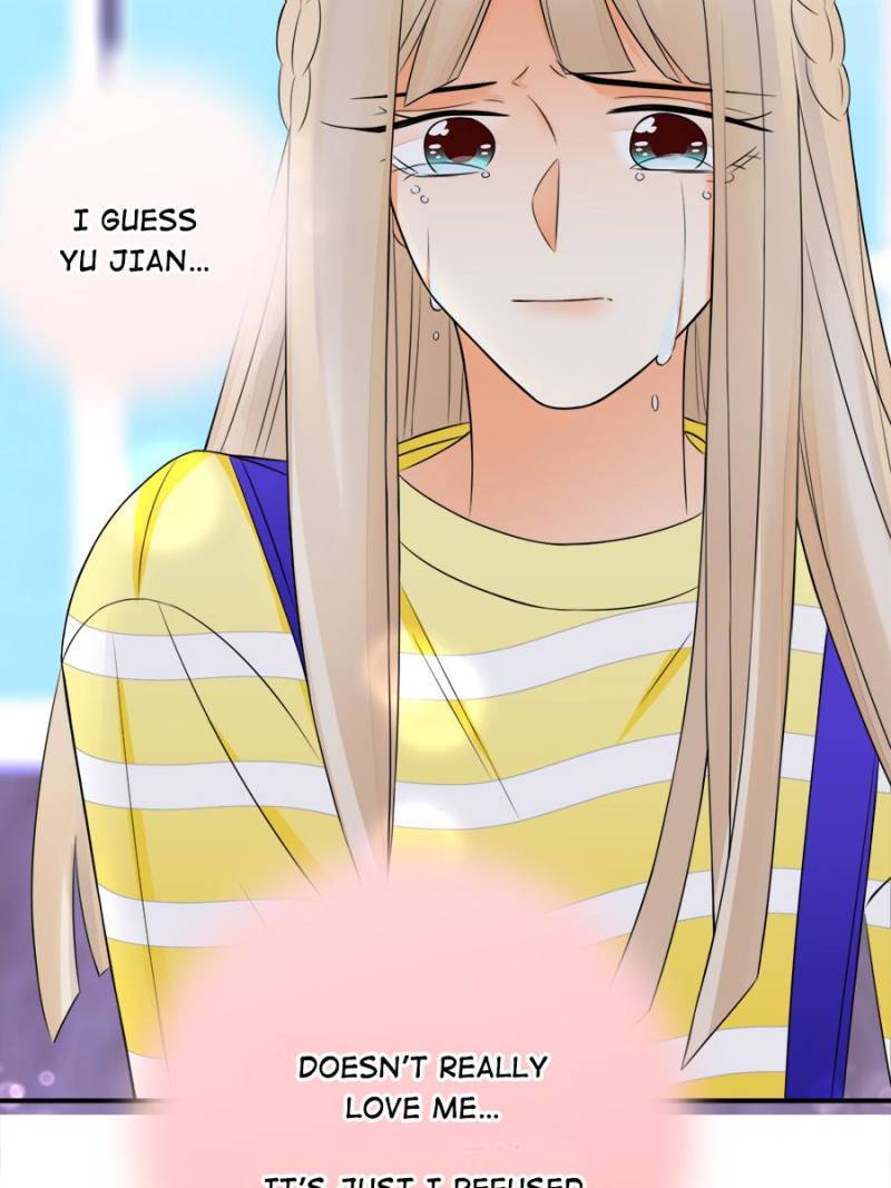Page 32 of Chapter 167