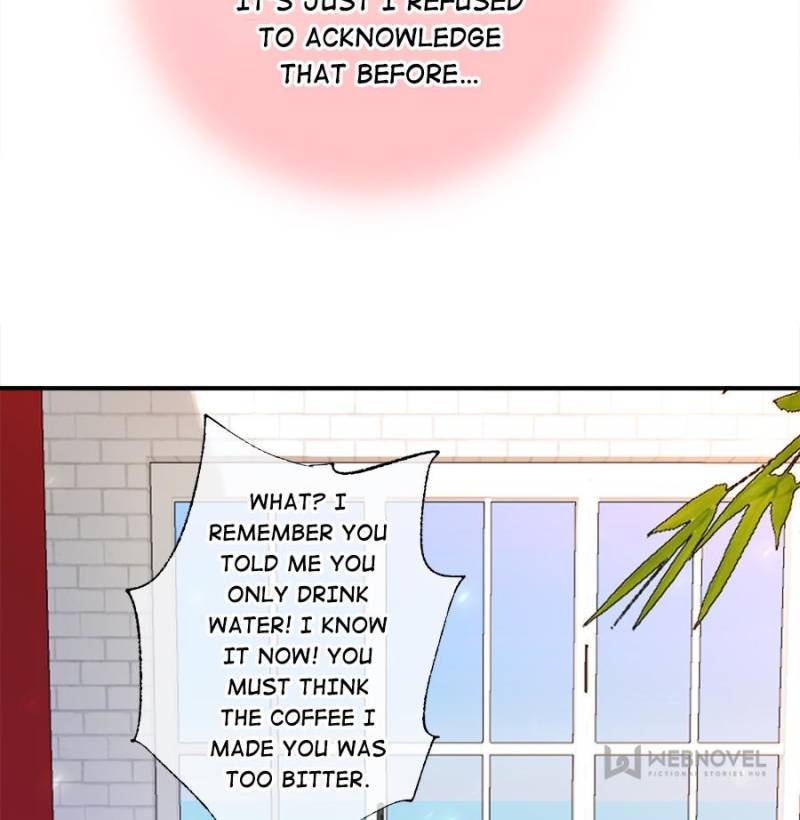 Page 33 of Chapter 167