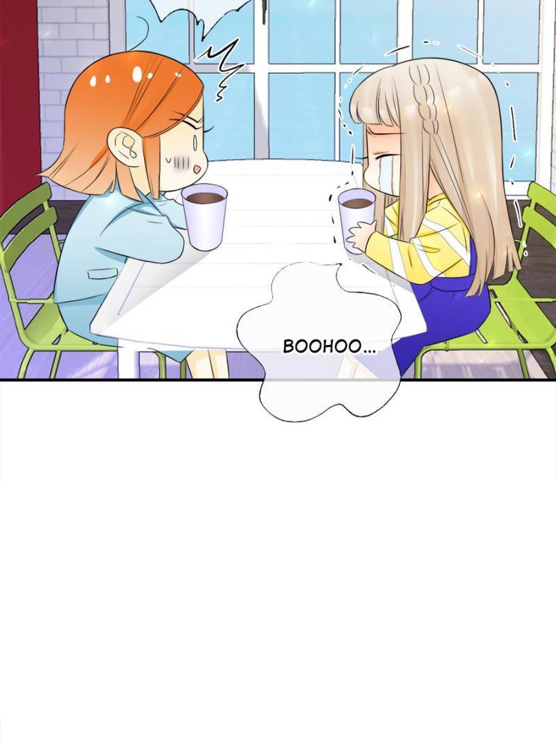 Page 34 of Chapter 167