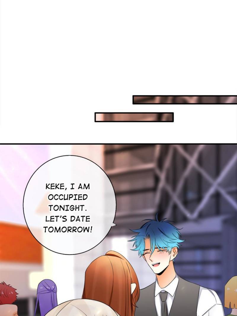 Page 35 of Chapter 167
