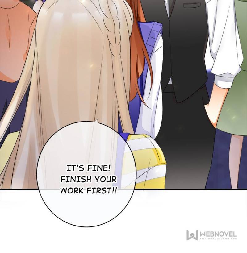 Page 36 of Chapter 167