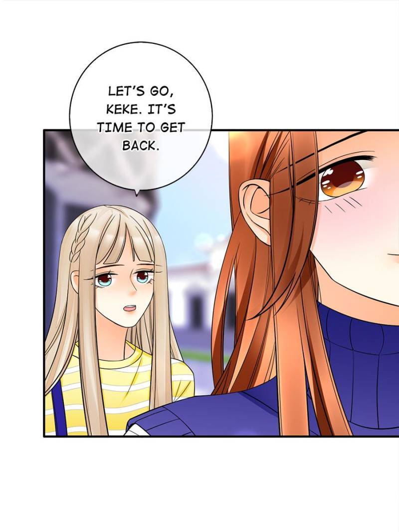Page 37 of Chapter 167