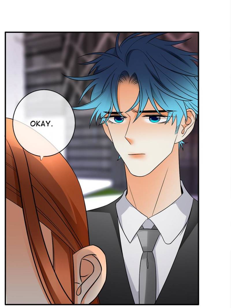 Page 38 of Chapter 167