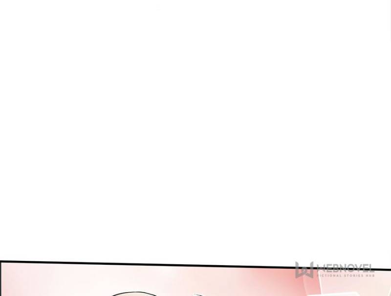 Page 39 of Chapter 167