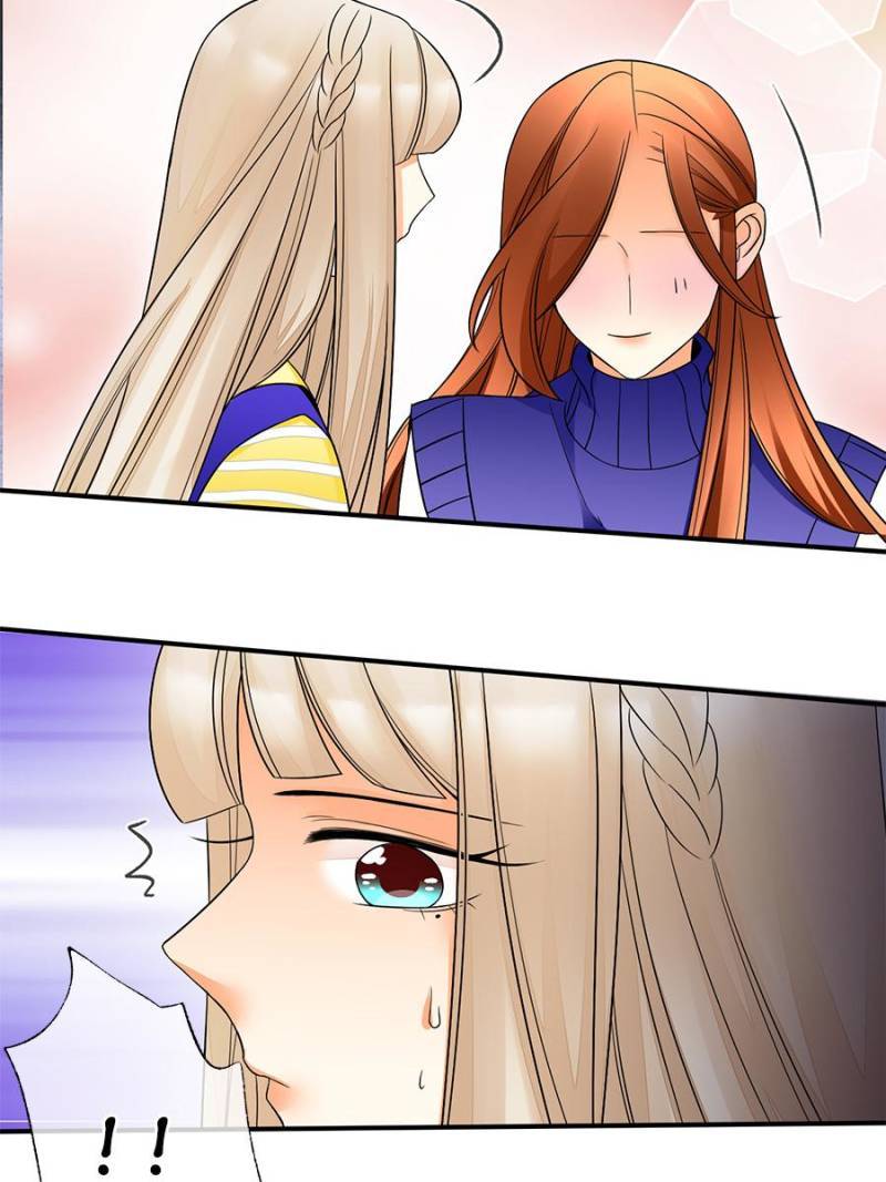 Page 40 of Chapter 167
