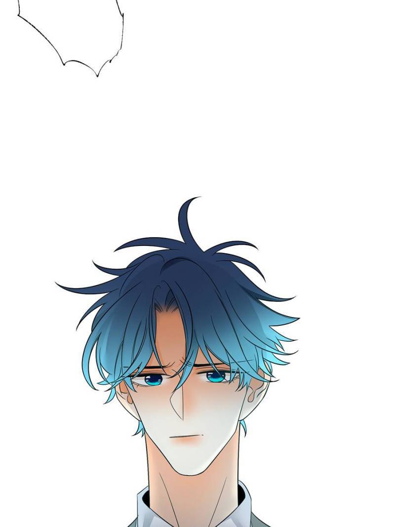 Page 41 of Chapter 167