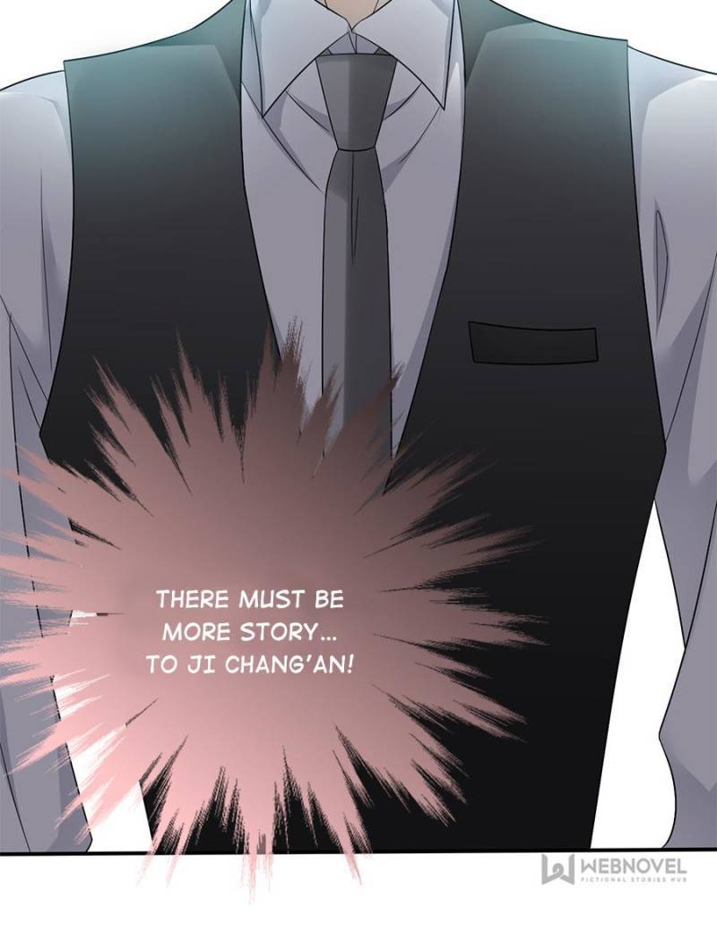 Page 42 of Chapter 167