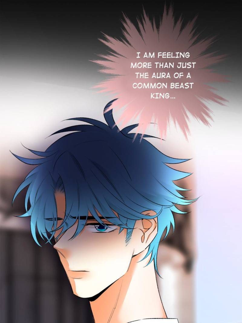 Page 43 of Chapter 167
