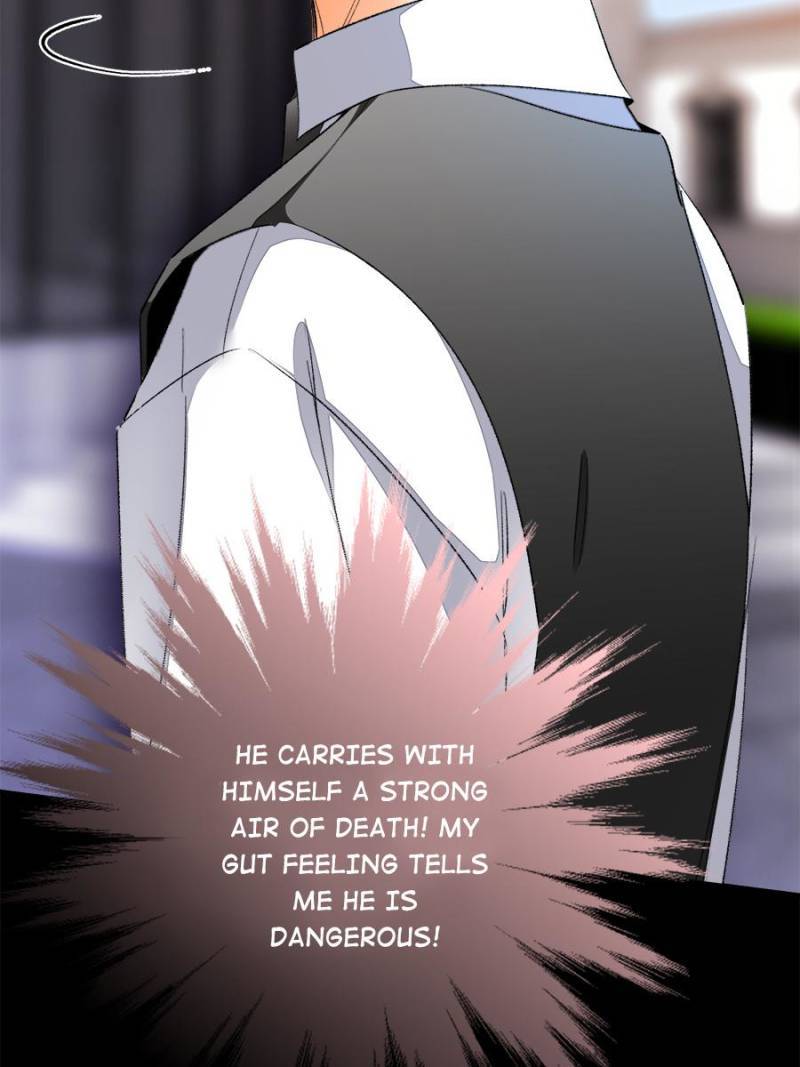 Page 44 of Chapter 167