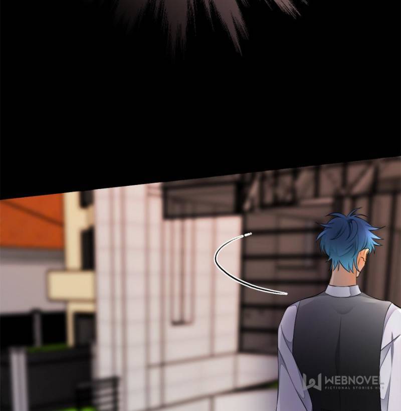 Page 45 of Chapter 167