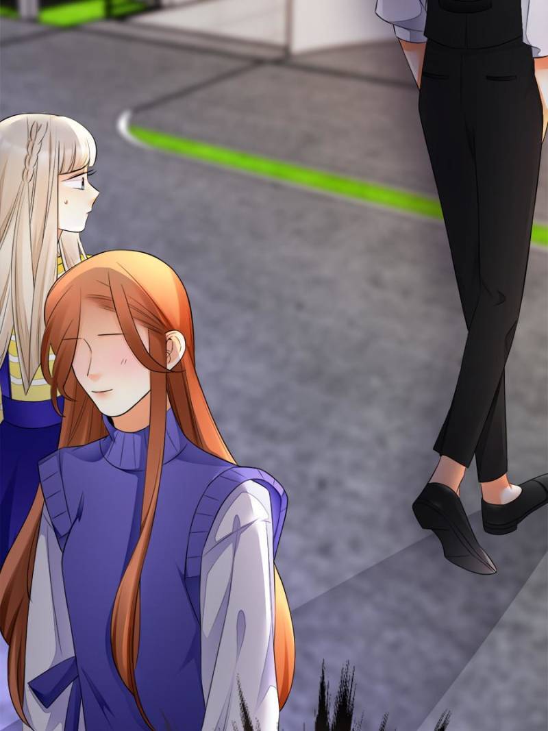 Page 46 of Chapter 167