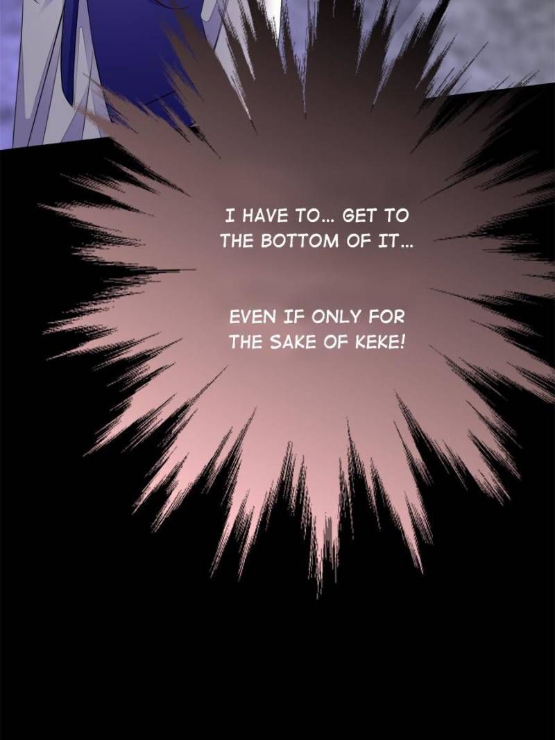 Page 47 of Chapter 167