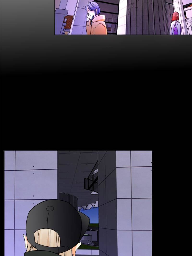 Page 50 of Chapter 167