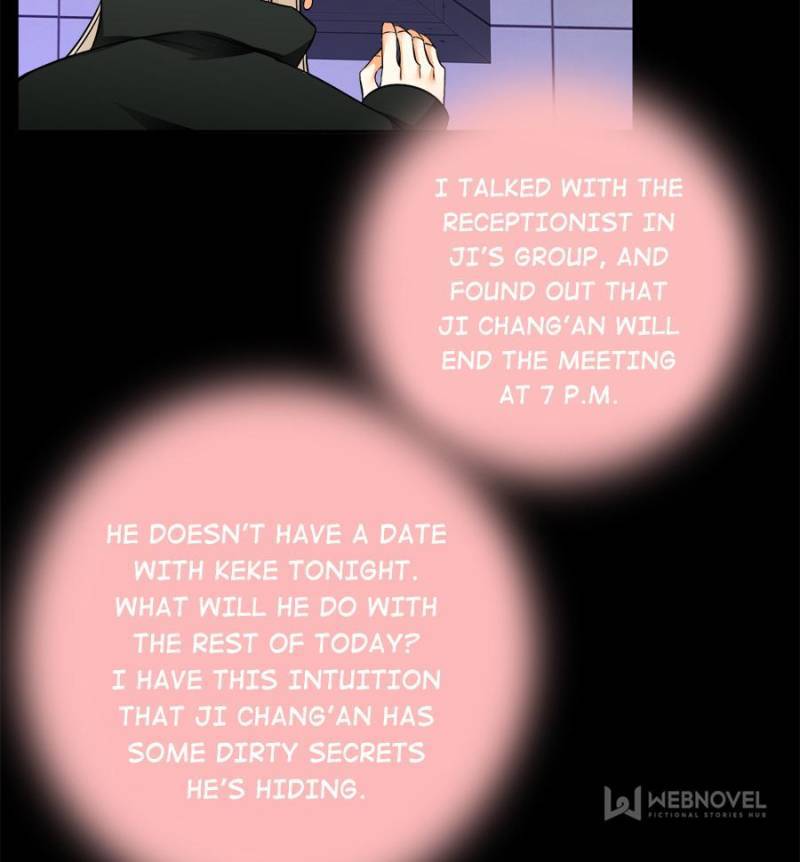 Page 51 of Chapter 167