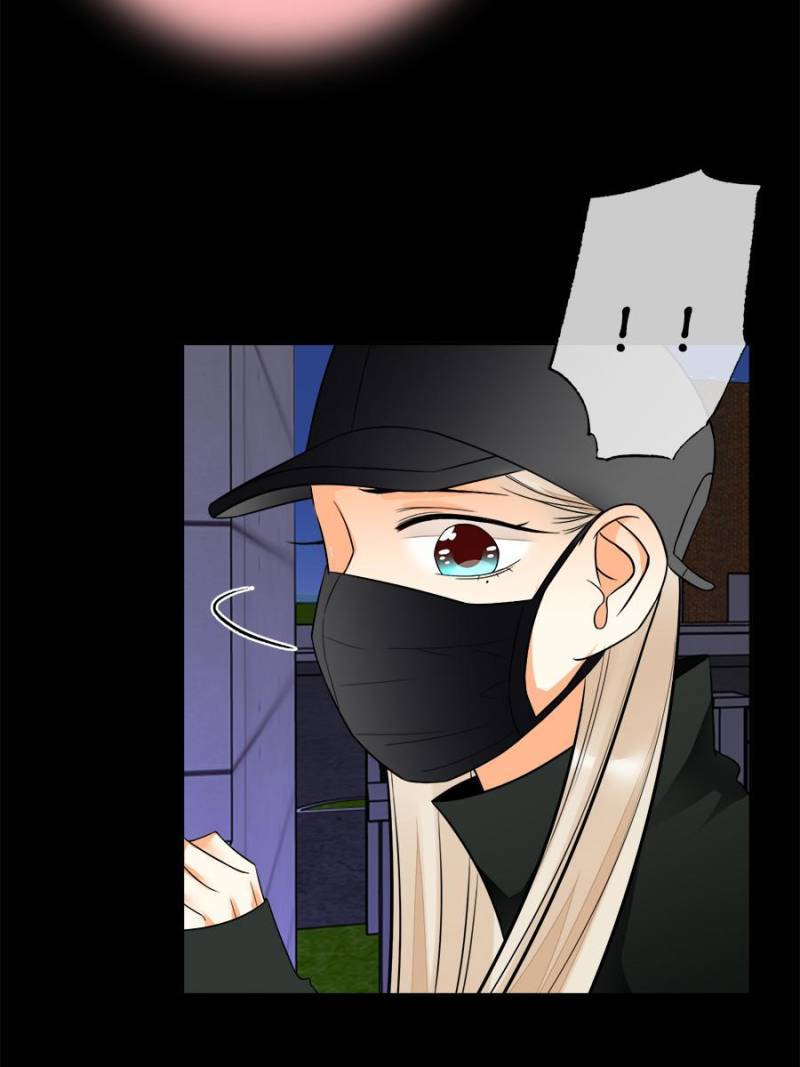Page 52 of Chapter 167