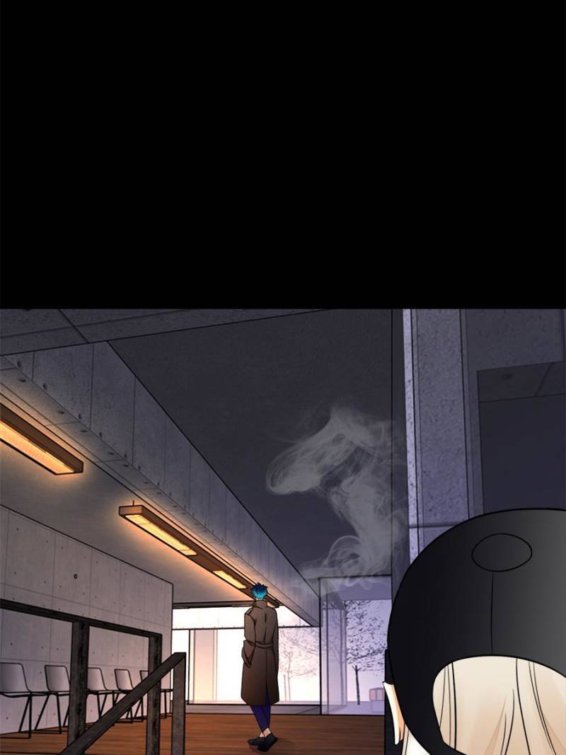 Page 53 of Chapter 167
