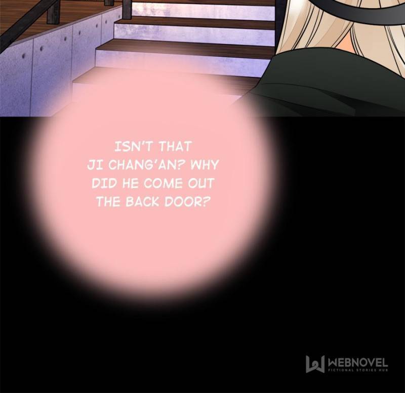Page 54 of Chapter 167