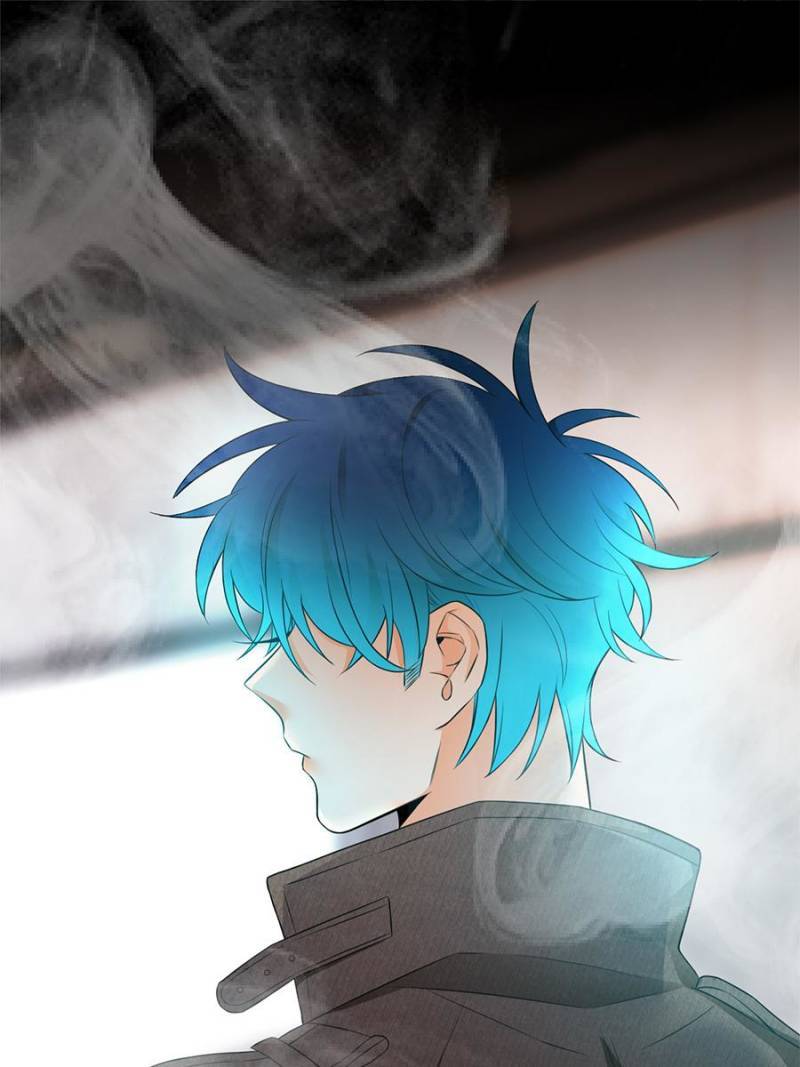 Page 55 of Chapter 167